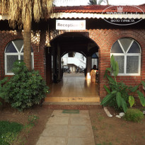 фото из отзыва ID 887910