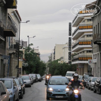 фото из отзыва ID 887920