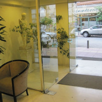 фото из отзыва ID 887920