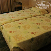 фото из отзыва ID 887920