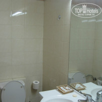 фото из отзыва ID 887920