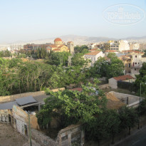 фото из отзыва ID 887920