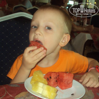 фото из отзыва ID 887949