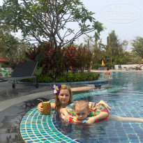 фото из отзыва ID 887949