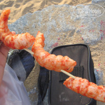 фото из отзыва ID 887980