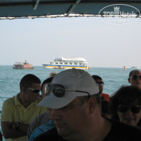 фото из отзыва ID 887980