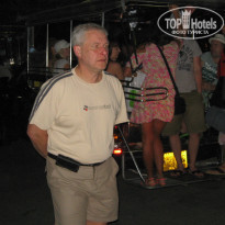 фото из отзыва ID 887980