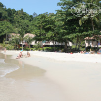 фото из отзыва ID 887991