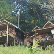 фото из отзыва ID 887991