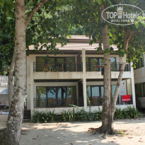 фото из отзыва ID 887991