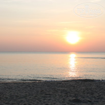 фото из отзыва ID 887991