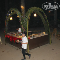 фото из отзыва ID 887991