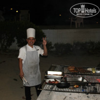 фото из отзыва ID 887991