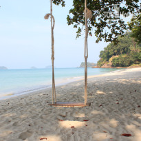 фото из отзыва ID 887991