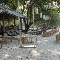 фото из отзыва ID 887991