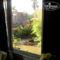 фото из отзыва ID 887096