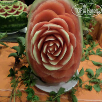 фото из отзыва ID 887049