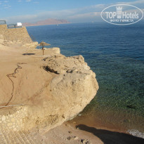 фото из отзыва ID 887515