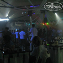 фото из отзыва ID 887515