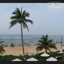 фото из отзыва ID 887955