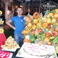 фото из отзыва ID 887955