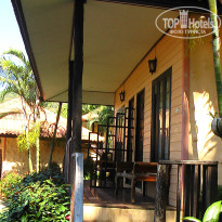 фото из отзыва ID 887427