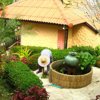 фото из отзыва ID 887427