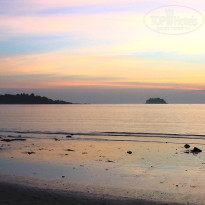 фото из отзыва ID 887427