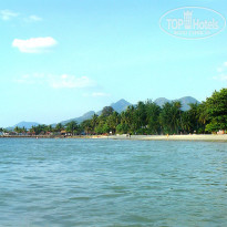 фото из отзыва ID 887427