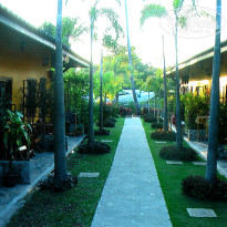 фото из отзыва ID 887427