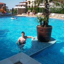 фото из отзыва ID 887442