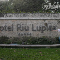 фото из отзыва ID 887005