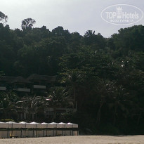 фото из отзыва ID 887232