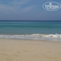 фото из отзыва ID 887232