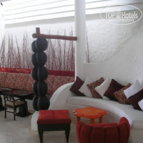 фото из отзыва ID 88849