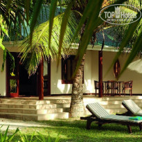 фото из отзыва ID 88862