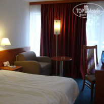 фото из отзыва ID 88890