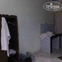 фото из отзыва ID 888008