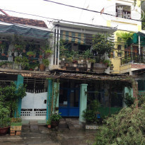 фото из отзыва ID 888038