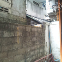 фото из отзыва ID 888056