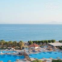 фото из отзыва ID 888075