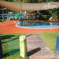 фото из отзыва ID 888141