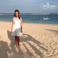 фото из отзыва ID 888151