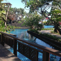 фото из отзыва ID 888151