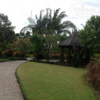 фото из отзыва ID 888151