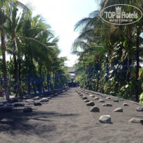 фото из отзыва ID 888151