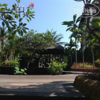 фото из отзыва ID 888151