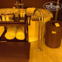 фото из отзыва ID 888151