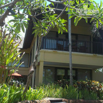 фото из отзыва ID 888151