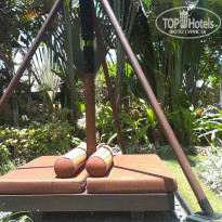 фото из отзыва ID 888151